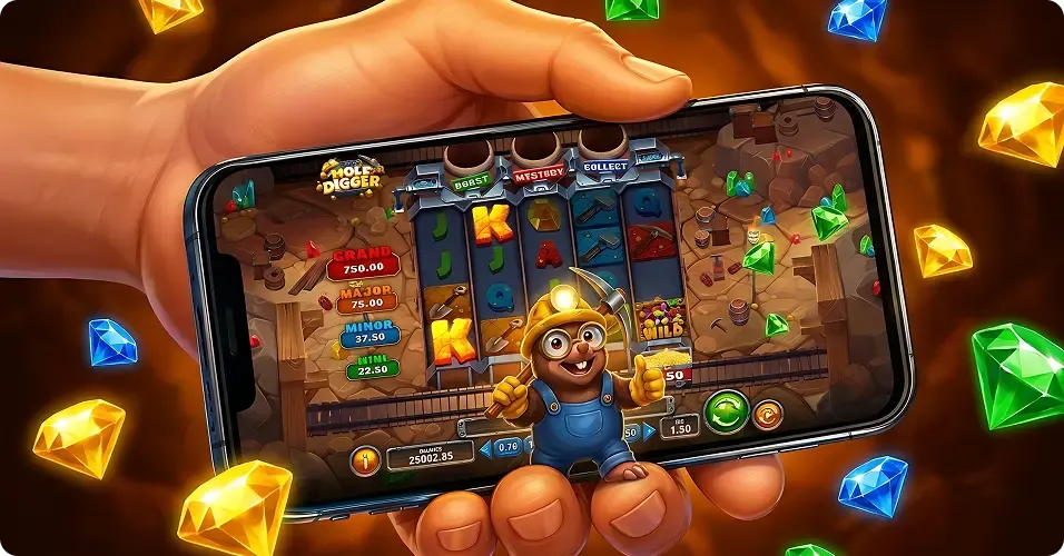 Apuestas de Casino en Línea 2026: Guía Completa para Jugar Seguro