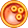 Casino online destacado 3