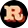 Casino online destacado 5