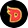 Casino online destacado 6