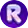 Casino online destacado 7