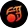 Casino online destacado 8