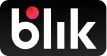 M&eacute;todo de pago Visa
