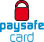 M&eacute;todo de pago PayPal