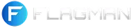 Flagman Casino