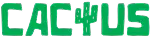 Cactus Casino