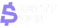 BettySpin Casino
