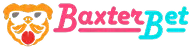Baxterbet Casino