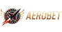 Aerobet Casino