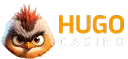 Hugo Casino