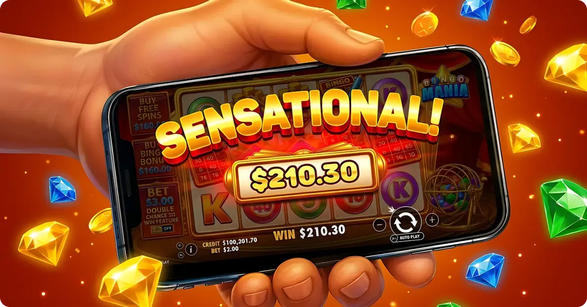 Blackjack en Vivo: Guía Completa para Jugar con Crupier Real