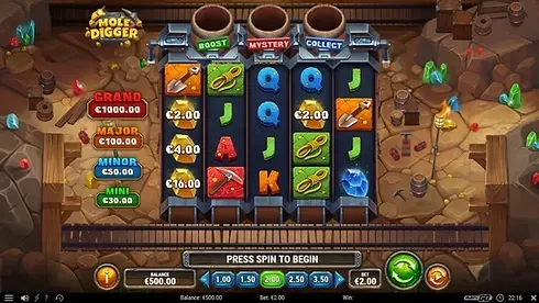 Juegos de Casino en Línea: Guía Completa para Jugar en 2026