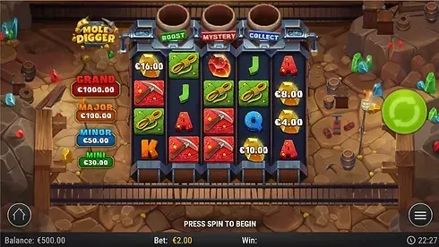 Casino con Crupier en Vivo: Análisis y Guía Completa 2026